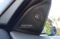 BMW X3 30e xDrive M Sport Automaat / Panoramadak / Trekha Grijs - thumbnail 14