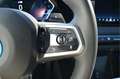 BMW X3 30e xDrive M Sport Automaat / Panoramadak / Trekha Grijs - thumbnail 11