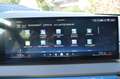 BMW X3 30e xDrive M Sport Automaat / Panoramadak / Trekha Grijs - thumbnail 17