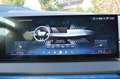 BMW X3 30e xDrive M Sport Automaat / Panoramadak / Trekha Grijs - thumbnail 16
