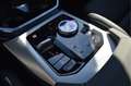 BMW X3 30e xDrive M Sport Automaat / Panoramadak / Trekha Grijs - thumbnail 13