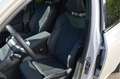 BMW X3 30e xDrive M Sport Automaat / Panoramadak / Trekha Grijs - thumbnail 6