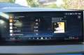 BMW X3 30e xDrive M Sport Automaat / Panoramadak / Trekha Grijs - thumbnail 19