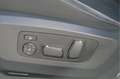 BMW X3 30e xDrive M Sport Automaat / Panoramadak / Trekha Grijs - thumbnail 9