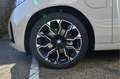 BMW X3 30e xDrive M Sport Automaat / Panoramadak / Trekha Grijs - thumbnail 5