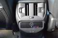 BMW X3 30e xDrive M Sport Automaat / Panoramadak / Trekha Grijs - thumbnail 22