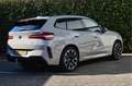 BMW X3 30e xDrive M Sport Automaat / Panoramadak / Trekha Grijs - thumbnail 4