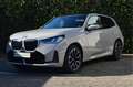 BMW X3 30e xDrive M Sport Automaat / Panoramadak / Trekha Grijs - thumbnail 1