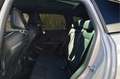 BMW X3 30e xDrive M Sport Automaat / Panoramadak / Trekha Grijs - thumbnail 21