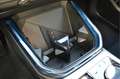 BMW X3 30e xDrive M Sport Automaat / Panoramadak / Trekha Grijs - thumbnail 12