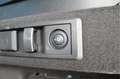 BMW X3 30e xDrive M Sport Automaat / Panoramadak / Trekha Grijs - thumbnail 25
