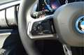 BMW X3 30e xDrive M Sport Automaat / Panoramadak / Trekha Grijs - thumbnail 10