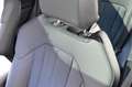 BMW X3 30e xDrive M Sport Automaat / Panoramadak / Trekha Grijs - thumbnail 8
