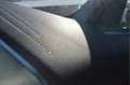 BMW X3 30e xDrive M Sport Automaat / Panoramadak / Trekha Grijs - thumbnail 15