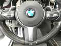 BMW X5 M d*Panorama*HUD*LED*NaviProf*Leder*LM*LED Blanc - thumbnail 12