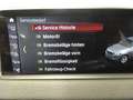 BMW X5 M d*Panorama*HUD*LED*NaviProf*Leder*LM*LED Blanc - thumbnail 26