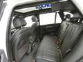 BMW X5 M d*Panorama*HUD*LED*NaviProf*Leder*LM*LED Blanc - thumbnail 16