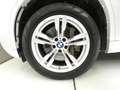 BMW X5 M d*Panorama*HUD*LED*NaviProf*Leder*LM*LED Blanc - thumbnail 27