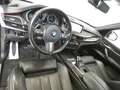 BMW X5 M d*Panorama*HUD*LED*NaviProf*Leder*LM*LED Blanc - thumbnail 18