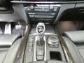 BMW X5 M d*Panorama*HUD*LED*NaviProf*Leder*LM*LED Blanc - thumbnail 11