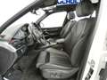 BMW X5 M d*Panorama*HUD*LED*NaviProf*Leder*LM*LED Blanc - thumbnail 15