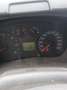 Ford Transit Bj.2006, 108000km - thumbnail 8