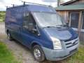 Ford Transit Bj.2006, 108000km - thumbnail 3