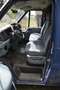 Ford Transit Bj.2006, 108000km - thumbnail 7