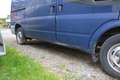 Ford Transit Bj.2006, 108000km - thumbnail 5