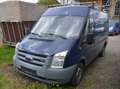 Ford Transit Bj.2006, 108000km - thumbnail 2