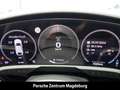 Porsche Taycan 4S Cross Turismo*PANO*BOSE*HD-MATRIX* Grau - thumbnail 21