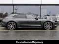Porsche Taycan 4S Cross Turismo*PANO*BOSE*HD-MATRIX* Grau - thumbnail 8