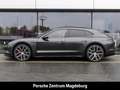 Porsche Taycan 4S Cross Turismo*PANO*BOSE*HD-MATRIX* Grau - thumbnail 2