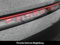 Porsche Taycan 4S Cross Turismo*PANO*BOSE*HD-MATRIX* Grau - thumbnail 32