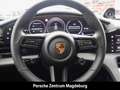 Porsche Taycan 4S Cross Turismo*PANO*BOSE*HD-MATRIX* Grau - thumbnail 15