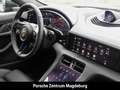 Porsche Taycan 4S Cross Turismo*PANO*BOSE*HD-MATRIX* Grau - thumbnail 19