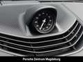 Porsche Taycan 4S Cross Turismo*PANO*BOSE*HD-MATRIX* Grau - thumbnail 22