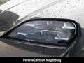 Porsche Taycan 4S Cross Turismo*PANO*BOSE*HD-MATRIX* Grau - thumbnail 13