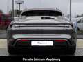 Porsche Taycan 4S Cross Turismo*PANO*BOSE*HD-MATRIX* Grau - thumbnail 6
