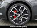 Porsche Taycan 4S Cross Turismo*PANO*BOSE*HD-MATRIX* Grau - thumbnail 11