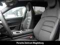 Porsche Taycan 4S Cross Turismo*PANO*BOSE*HD-MATRIX* Grau - thumbnail 5