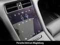 Porsche Taycan 4S Cross Turismo*PANO*BOSE*HD-MATRIX* Grau - thumbnail 29