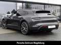Porsche Taycan 4S Cross Turismo*PANO*BOSE*HD-MATRIX* Grau - thumbnail 3