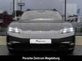 Porsche Taycan 4S Cross Turismo*PANO*BOSE*HD-MATRIX* Grau - thumbnail 10