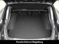 Porsche Taycan 4S Cross Turismo*PANO*BOSE*HD-MATRIX* Grau - thumbnail 31