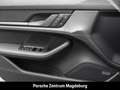 Porsche Taycan 4S Cross Turismo*PANO*BOSE*HD-MATRIX* Grau - thumbnail 25
