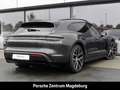 Porsche Taycan 4S Cross Turismo*PANO*BOSE*HD-MATRIX* Grau - thumbnail 7