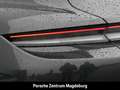 Porsche Taycan 4S Cross Turismo*PANO*BOSE*HD-MATRIX* Grau - thumbnail 14