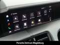 Porsche Taycan 4S Cross Turismo*PANO*BOSE*HD-MATRIX* Grau - thumbnail 23
