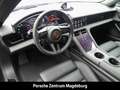 Porsche Taycan 4S Cross Turismo*PANO*BOSE*HD-MATRIX* Grau - thumbnail 4
